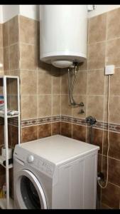 Billede fra billedgalleriet på Apartman Tea i Donja Vrežina