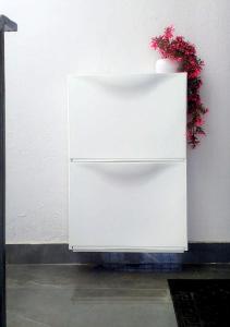 Fotografie z fotogalerie ubytování Maple homes v destinaci Kammasandra