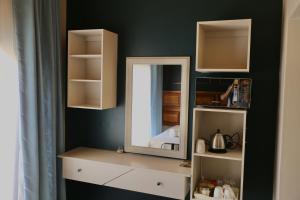 Billede fra billedgalleriet på Tuscany Vryburg i Vryburg + 55 billeder