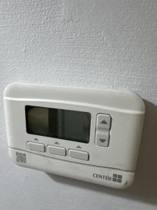 Billede fra billedgalleriet på Seafront Comfort Apt Free WiFi Parking i Lowestoft