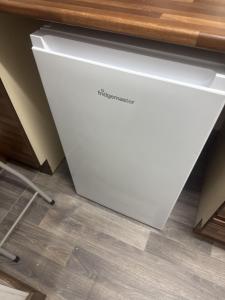 Billede fra billedgalleriet på Seafront Comfort Apt Free WiFi Parking i Lowestoft