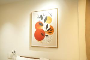 Fotografie z fotogalerie ubytování Aurelia Apartments HN v Hanoji