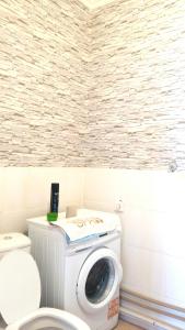 Φωτογραφία από το άλμπουμ του Apartment in heart of Astana σε Astana