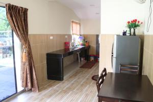 Gallery image of Homestay at 137 in Kuala Lumpur