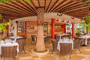 Gallery image of Royal Decameron Punta Centinela - All Inclusive in Ballenita