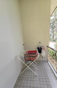 Billede fra billedgalleriet på Villa Eliza Kai Bae i Khlaung Phai Bae