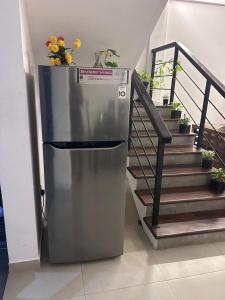 Φωτογραφία από το άλμπουμ του A&J Rest House 