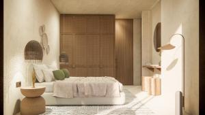 Gallery image of Palmea Suites in Pefki Rhodes +11 photos