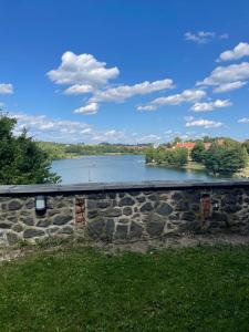 Φυσικό τοπίο κοντά σε αυτό το διαμέρισμα