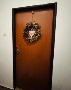 Φωτογραφία από το άλμπουμ του Krásný byt v srdci historického Tábora σε Tábor