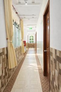 Фотография из галереи Lucky 1 Hotel в городе Trà Vinh