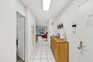 Φωτογραφία από το άλμπουμ του Marlin Home σε Ipsach