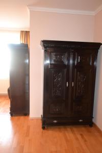 Imagen de la galería de Módos Falusi Szálláshely, en Bihartorda