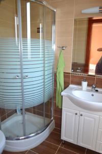 Imagen de la galería de Módos Falusi Szálláshely, en Bihartorda