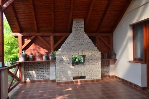 Imagen de la galería de Módos Falusi Szálláshely, en Bihartorda 15 fotos más