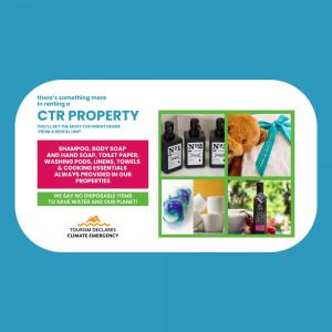 Billede fra billedgalleriet på Liersena Sea View Mini Villa with AC i Manarola