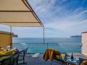 Naturlandskabet i nærheden af lejligheden + 64 billeder