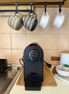 Billede fra billedgalleriet på St Kilda Breeze Cosy Oasis i Melbourne + 4 billeder