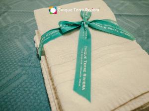 Fotografie z fotogalerie ubytování Casa Pina Family Apartment v destinaci Vernazza + 31 fotografií