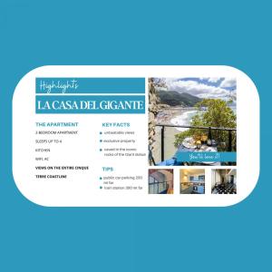 Naturlandskabet i nærheden af lejligheden