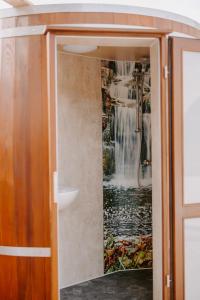 Billede fra billedgalleriet på Los barriles, FincaSeguroBodega 