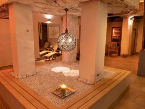 Ảnh trong thư viện ảnh của Novotel The Hague World Forum ở Den Haag