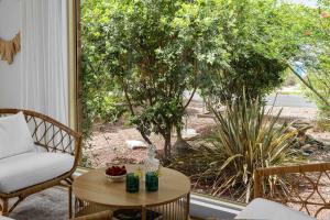 En have udenfor Collingwood - 4BR modern beachfront holiday home + 43 billeder