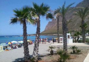 Táj Show holiday homes közelében