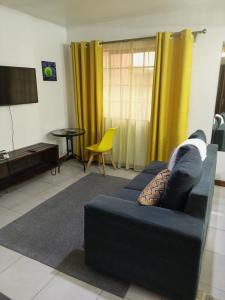 Φωτογραφία από το άλμπουμ του Golden Crest στο Ναϊρόμπι