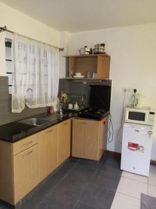 Imagine din galeria proprietății Golden Crest în Nairobi +3 fotografii