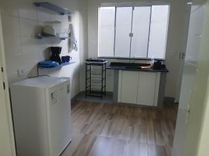 Foto de Studio Completo no Centro de Foz