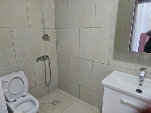 Gallery image of Le cri du maki in Mamoudzou