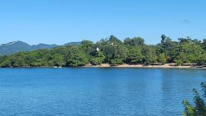 Φωτογραφία από το άλμπουμ του Duo-Lodge σε Sainte-Luce