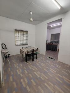 Fotografie z fotogalerie ubytování Home Stay Tok Ayah v destinaci Macang