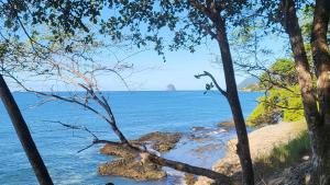 Φωτογραφία από το άλμπουμ του Duo-Lodge σε Sainte-Luce