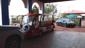 Φωτογραφία από το άλμπουμ του Rupununi Eco Hotel σε Lethem