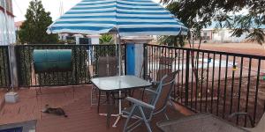 Fotografie z fotogalerie ubytování Rupununi Eco Hotel v destinaci Lethem