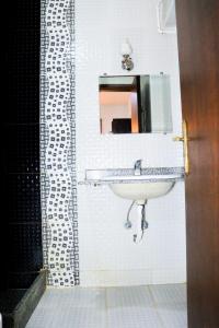 Foto dalla galleria di سانت مارى - مرسى مطروح a Marsa Matruh