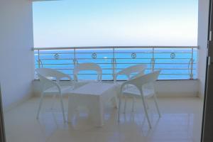 Foto dalla galleria di سانت مارى - مرسى مطروح a Marsa Matruh Altre 41 foto