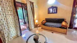 Galeriebild der Unterkunft NATUREs LAP FARM STAY Mysore in Mysore