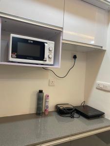 Afbeelding uit fotogalerij van Eden Suite in Noida