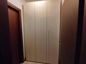 Fotografie z fotogalerie ubytování Le Terrazze del Garda - Immobili e Soluzioni Rent v destinaci Manerba del Garda