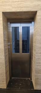 Billede fra billedgalleriet på Hotel La Serene i Agra