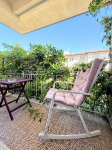 Φωτογραφία από το άλμπουμ του Il Sole in Terrazza - A due Passi dal Mare σε Cinquale