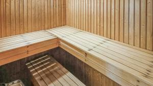 Fotografie z fotogalerie ubytování Villavilla #126 - Öland, Sverige v destinaci Grönskog