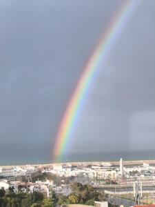 Fotografie z fotogalerie ubytování YaYaCaSa v destinaci Tanger