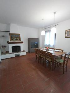 Billede fra billedgalleriet på Agriturismo Carne Sicura i Bagnolo San Vito