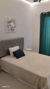 Φωτογραφία από το άλμπουμ του Μateo suite στη Λιβαδειά