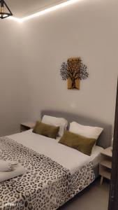 Φωτογραφία από το άλμπουμ του Μateo suite στη Λιβαδειά