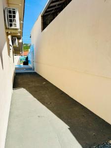 Billede fra billedgalleriet på Casa Bombinhas Bombas beach i Bombinhas